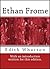 Ethan Frome by Edith Wharton