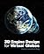 3D Engine Design for Virtua...