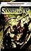 Sandstorm: A Forgotten Realms Novel