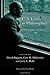 C. S. Lewis as Philosopher: Truth, Goodness and Beauty