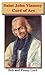 Saint John Vianney Patron Saint of Parish Priests