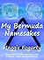 My Bermuda Namesakes