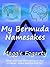 My Bermuda Namesakes