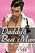 Daddy's Best Man by Jacki Toff