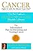 Cancer by Peter J. D'Adamo