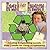 Trash into Treasure: Creati...