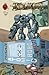 Atomic Robo, Vol. 4: Atomic Robo and Other Strangeness #2