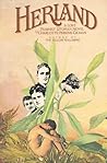 Herland