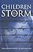 Children of the Storm