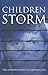 Children of the Storm by Natasha Vins