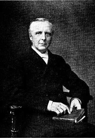 Bible Readings on The Psalms