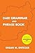 Dari Grammar and Phrase Book