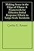 Making Sense in the Edge of Chaos: A Framework for Effective Initial Response Efforts to Large-Scale Incidents