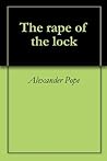 The rape of the lock