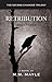 Retribution (Second Chances, #3)
