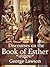 Discourses on the Book of E...