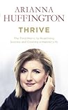 Thrive: The Third...