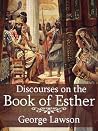 Discourses on the Book of Esther