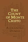 The Count of Monte Cristo by Alexandre Dumas The Count of Monte Cristo by Alexandre Dumas
