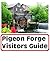 Pigeon Forge Tennessee Visitors Guide