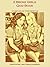 2 Broke Girls Quiz Book