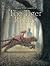 The Tiger Rising by Kate DiCamillo