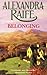 Belonging: A beautifully heartwarming tale of friendship and hope set on the rugged Scottish coast (West Coast Trilogy 2)