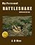 My Personal Rattlesnake Adventures