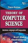 Theory of Compute...
