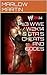 Ps3 WWE / W2K14 & GTA 5 CHEATS AND CODES