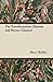 The Transformation (Fantasy and Horror Classics)