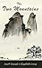 Two Mountains (The Golden A...
