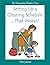 Setting Up a Cleaning Schedule That Works