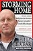 Storming Home: British soldier, bodyguard to the stars, boozer and addict - could Billy