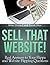 Sell That Website by Mike Gerard