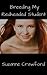 Breeding My Redheaded Student (Breeding and Impregnation Erotica)