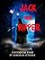 Jack the Ripper (Historical...