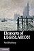 Elements of Legislation by Neil Duxbury