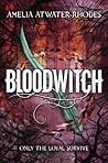 Bloodwitch