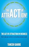 The Act Of Attrac...