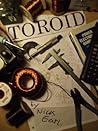 Toroid