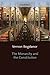 The Monarchy and the Constitution