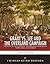 Lee vs. Grant: The Overland Campaign