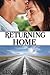 Returning Home (You Can`t Go Back)