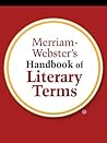 Merriam-Webster's...