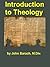 Introduction to Theology