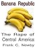 Banana Republic - the rape ...