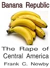 Banana Republic -...