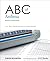 ABC of Asthma (ABC Series)