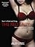 The Red Lady (The Red Lady Trilogy)